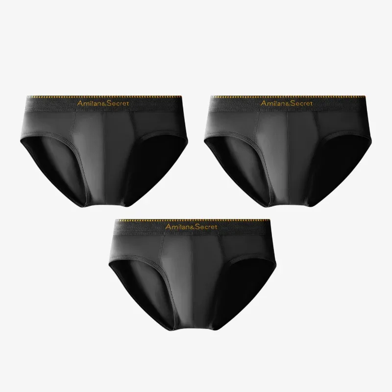 3pcs-Black