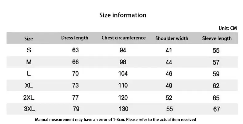 Yamaha 2026 Spring outdoor street cotton men's hooded pullover long-sleeved motorcycle riding jacket loose women's sportswear GP — image 7