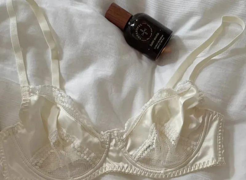 Lightweight French Embroidery Lace Push Up Bra for Summer Breathable Sexy Gathering Underwear Comfortable Fit for Women S-xl