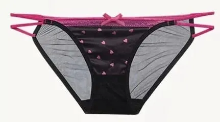 Sujetador triangular encaje satén estilo francés sin varillas transpirable realce lateral para busto pequeño lencería femenina — image 15