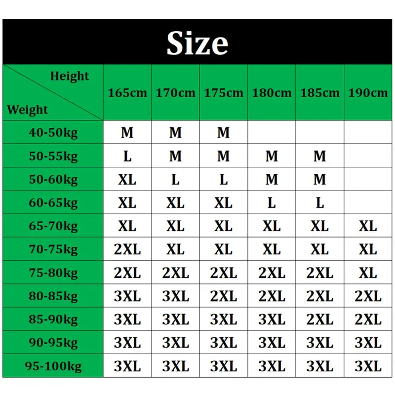 3 Cái/gói Ice Silk Thoáng Khí Lưới Kháng Khuẩn Quần Lót Nam Không Gian Lớn Túi Quần Lót Dây Thắt Lưng Đàn Hồi Cao Boxer Homme — image 3