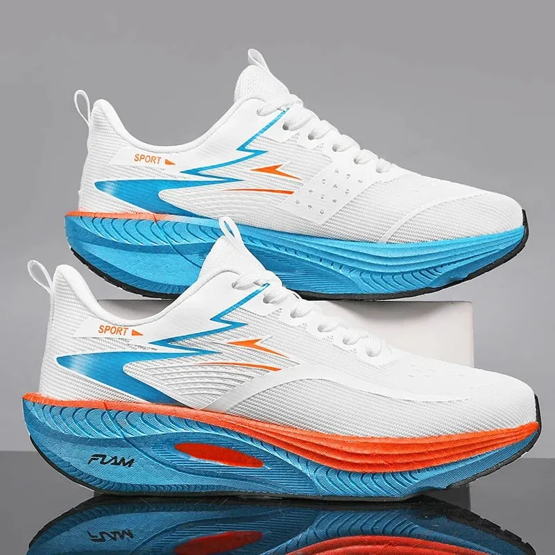 Men Running Shoes Carbon Board Marathon Sports Casual Shoeshttps://acs.aliexpress.us/h5/mtop.aliexpress.pdp.pc.query/1.0/?jsv=2.5.1&appKey=12574478&t=1789195130677&sign=c3f8d1462f5d874851d87e9d1da242f5&api=mtop.aliexpress.pdp.pc.query&type=
