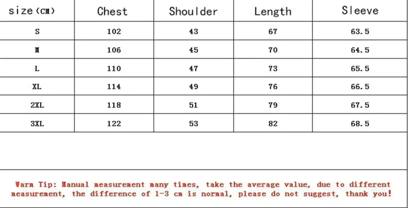 Rapper The Weeknd Album Cover Graphic Hoodies Men Women Fashion Hip Hop Pop Music Sweatshirt Bodywarmer Comfort Hoodie Pullovers — image 13