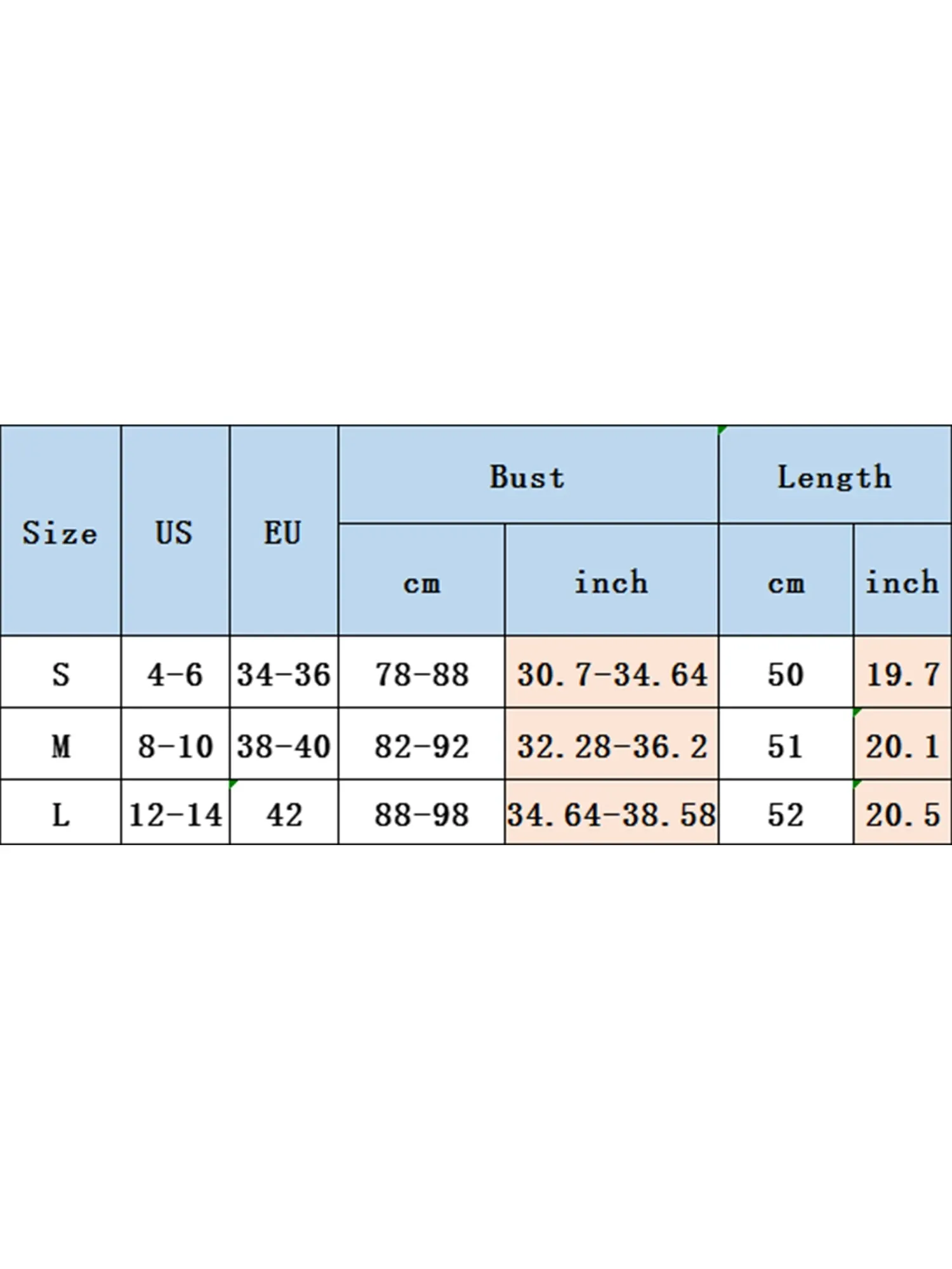 Women's Backless Sleeveless Bodysuits Stylish Dots Print Tank Romper Spaghetti Strap Sexy Club Summer Body Top Shirts — image 8