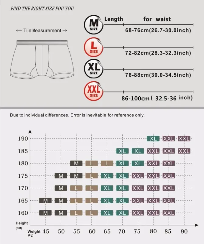 Ice Silk Underwear For Men Big Pouch Open Front Briefs Low Rise Underpants Gun Separation Breathable — image 8