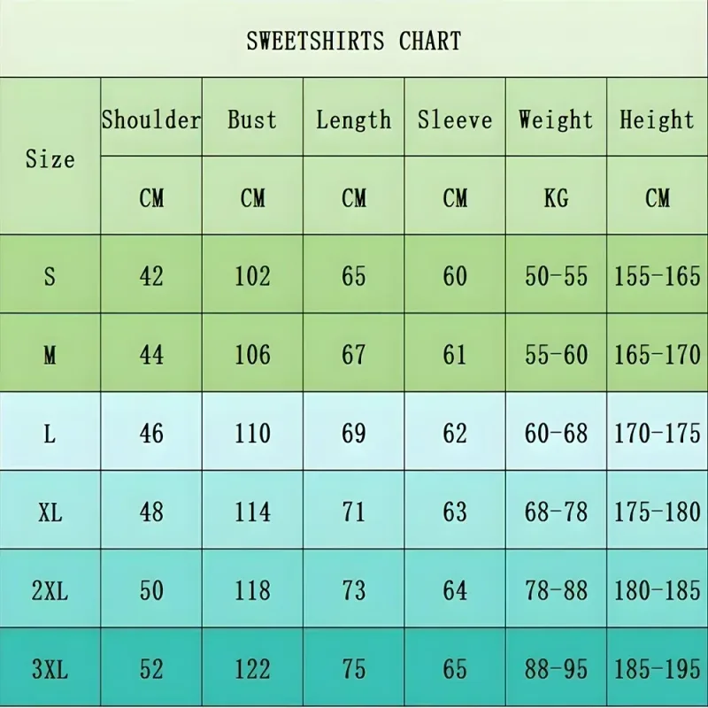 Funny Cat Physics Design Hoodies Math Science Humor Cat Print Sweatshirt Personalized Men Women Casual Streetwear Fashion Hoodie — image 10