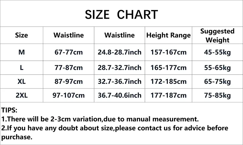 Sexy Men Briefs Cotton Male Breathable Comfortable U Bulge Pouch Underwear Mid Waist Striped Panties Hombre Soft Youth Undies — image 22