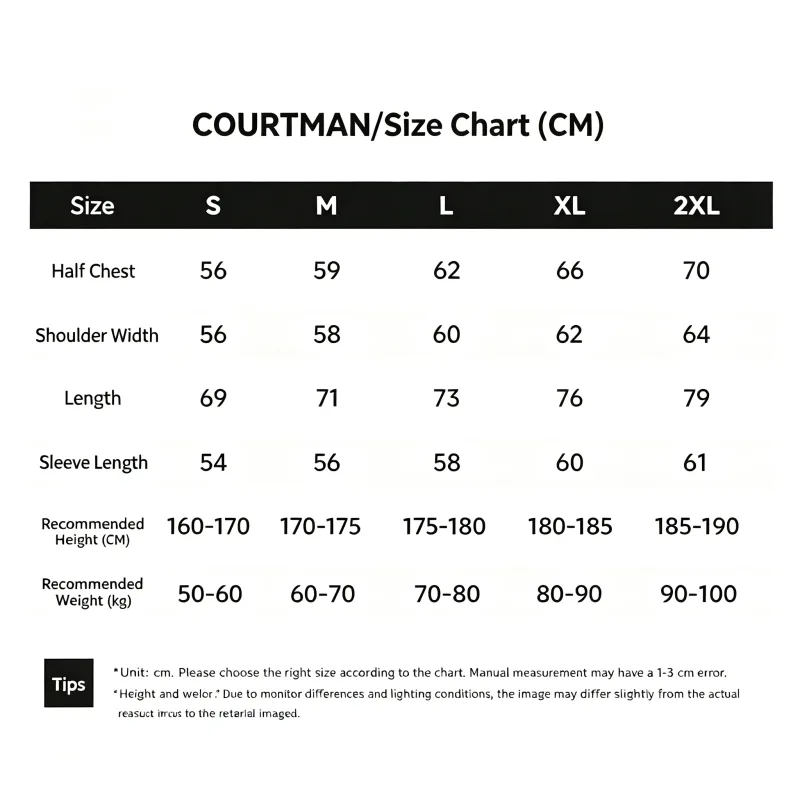 Customized Logo Zipper Hoodies Autumn Winter Fashion Embroidery Company Printed Sweatshirts Men Women Personality Hoody Pullover — image 6