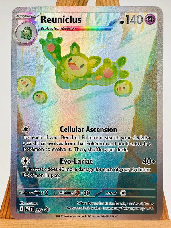 Pokemon PTCG Charizard Victini Gardevoir Sexy Cynthia Toys Hobbies Hobby Collectibles Game Collection Anime Cards — image 6
