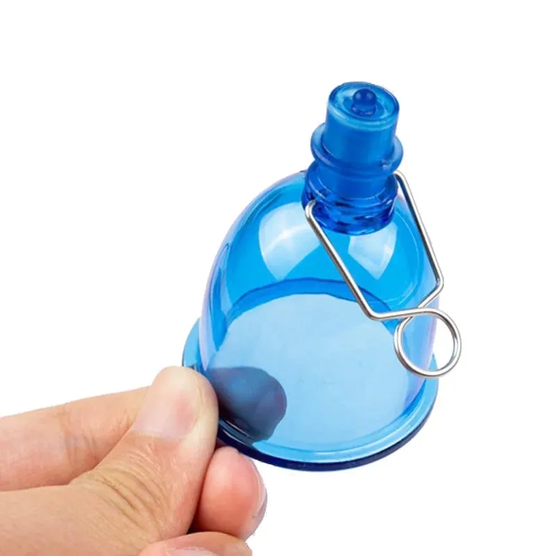 Accessories Vacuum Cup Sleeve Extension Rod for Penis Pump Extender Enlarger Stretcher Enhancer Sex Toys for Men Replacement