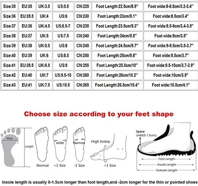 Men Retro Suede Leather Casual Sneakers Lace Up Flat Skate Shoes Comfortable Non Slip Sports Shoes for Men — image 8