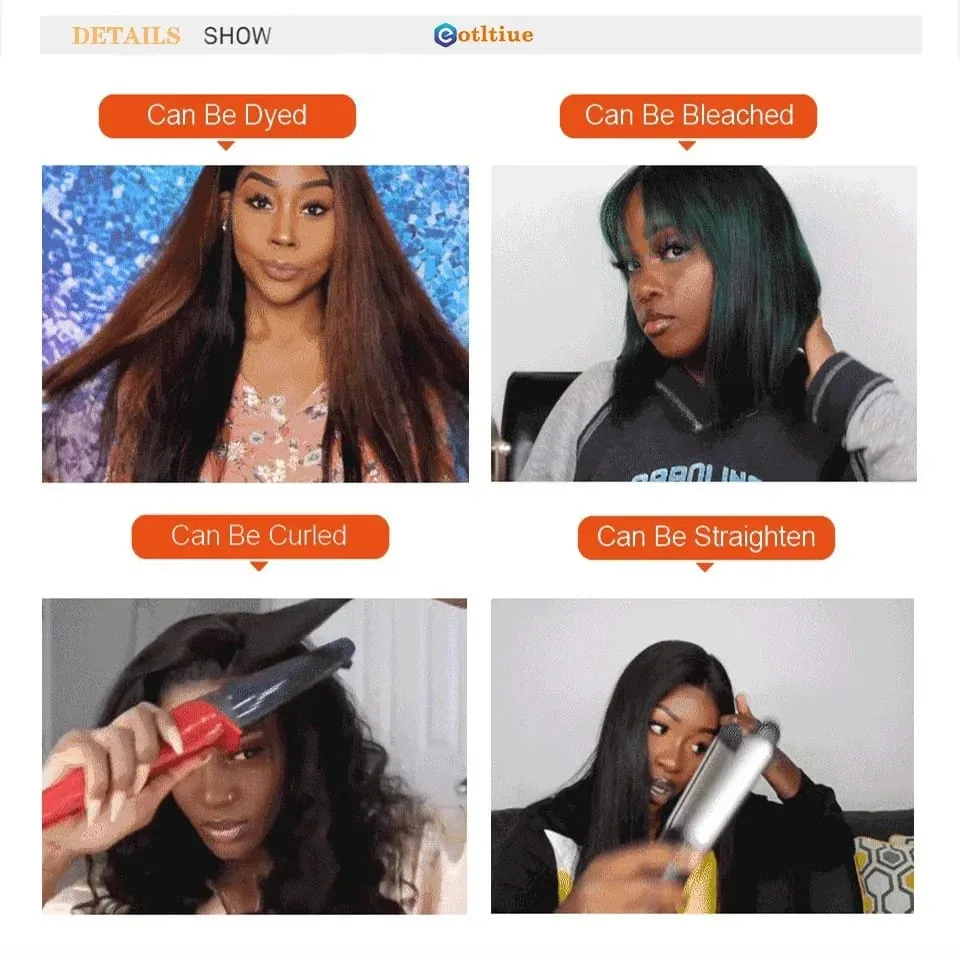 Body Wave Seamless Clip In Real Human Hair Extensions 8PC/Set Natural Brazilian Remy Hair Clip In Extension Full Head Remy Hair Clip Ins For Women Double Weft Afro Kinky Culy Hair Clips — image 6