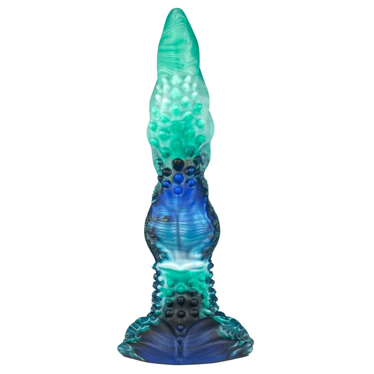Huge Monster Dildo Dog Penis Anal Plug Suction Cup Dildos Sex Toys Butt Plug For Women Men Couples Flirting BDSM Adult Products