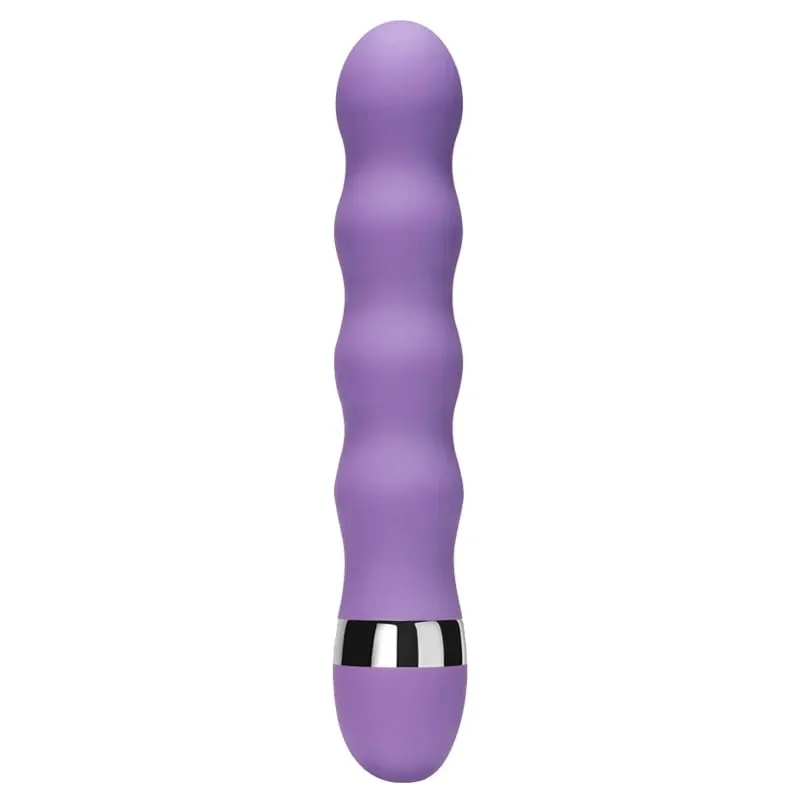 Mini Multi Speed Vibrator G Spot Vagina Vibrators Clitoris Butt Plug Anal Erotic Goods Products for Woman Men Adults Sex Toys — image 8