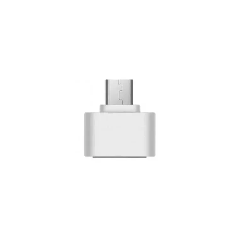 2026 New Original Micro TF SD Card 128GB 256GB U3 High Speed Flash Memory Card 4K Video Storage For Digital Camera Laptop Phone — image 12