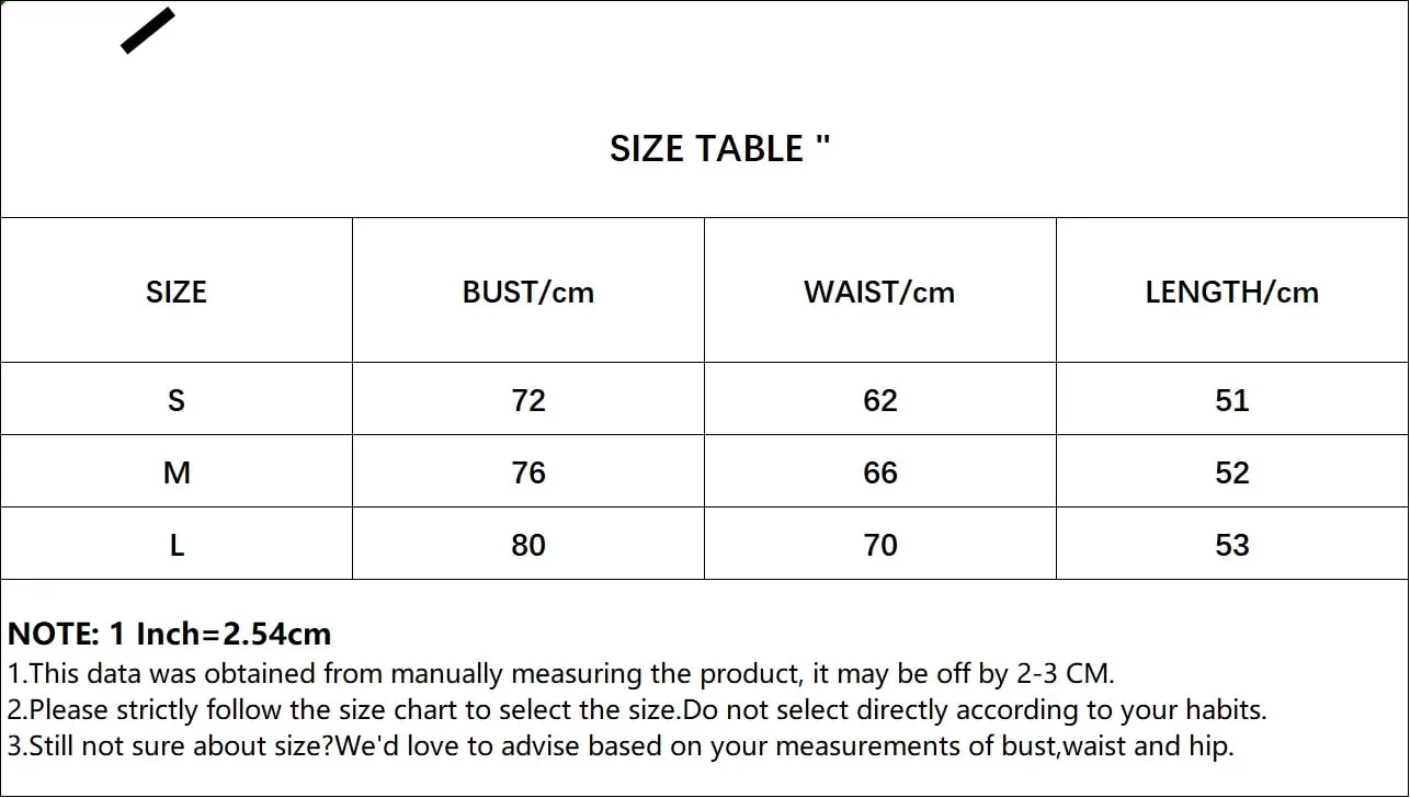 Coquette Lace V Neck Twist Front Cami Top Spaghetti Strap Slim Camisole Y2K Daily Sleeveless Tank Top Casual Summer New — image 7