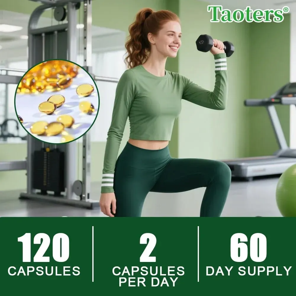 Green Tea Extract - with Apple Cider Vinegar Burning & Inhibiting Fat Control Appetite Gut Health Weight Management — image 5