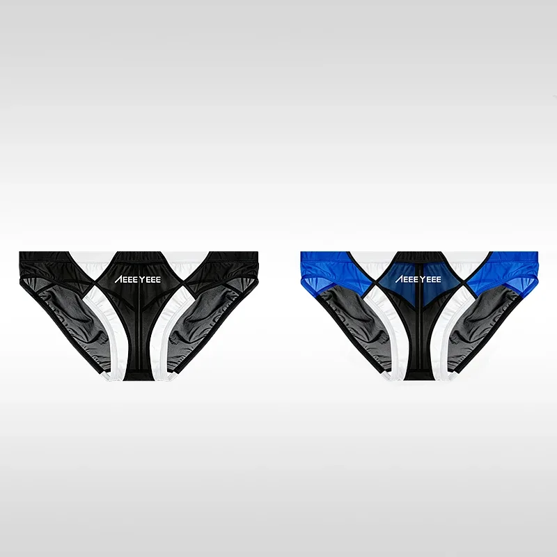 2PCS-11