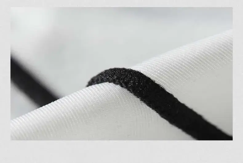 ผู้ชายเซ็กซี่ชุดชั้นในผ้าไหมน้ำแข็งบาง U Touch สบาย,Breathable,เซ็กซี่, ชุดชั้นในนักมวยชาย GT272 — image 10