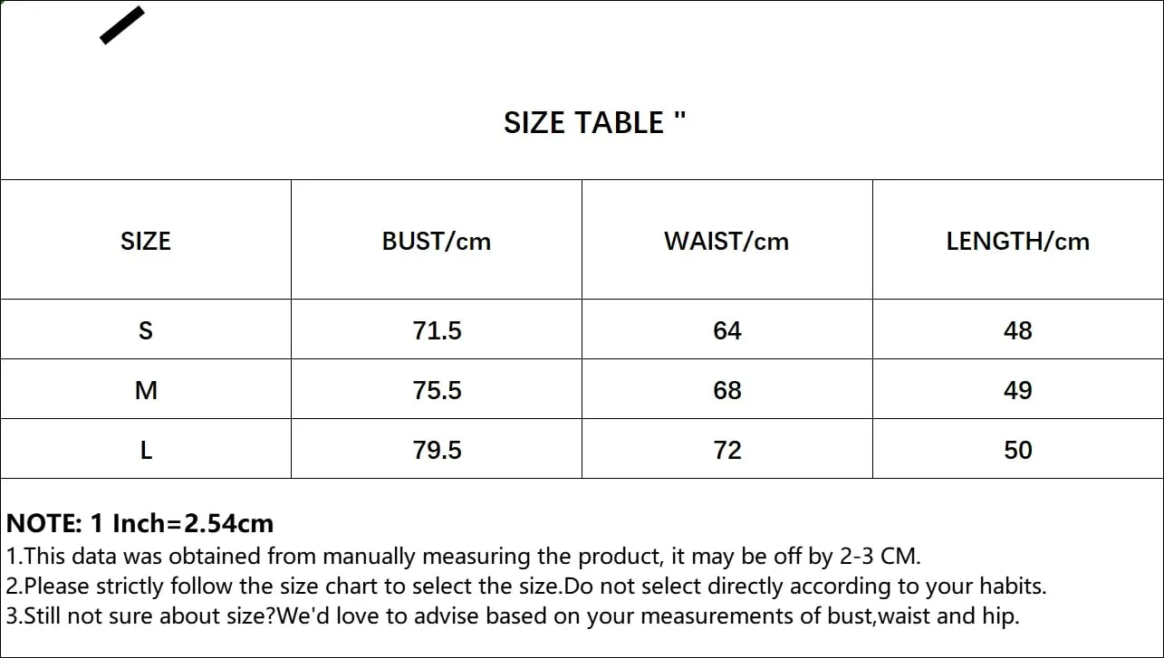 Sexy See Through Lace Patchwork V-neck Tank Top Women Sleeveless Vest Chic Party Club Camis Aesthetic Camisole Summer