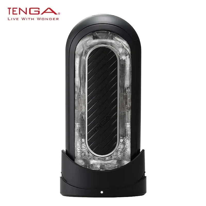Electric Male Masturbator Intelligent Vacuum Vibration Suction Clamping Cup Adult Sex Toy for Men Penis Toys