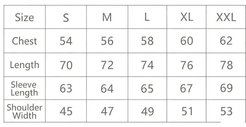 Men's Autumn Winter Jacquard Plaid Hoodie Long Sleeve Casual Pullover Fitness Running Sports Hooded Jacket Activewear Sweatshirt — image 11