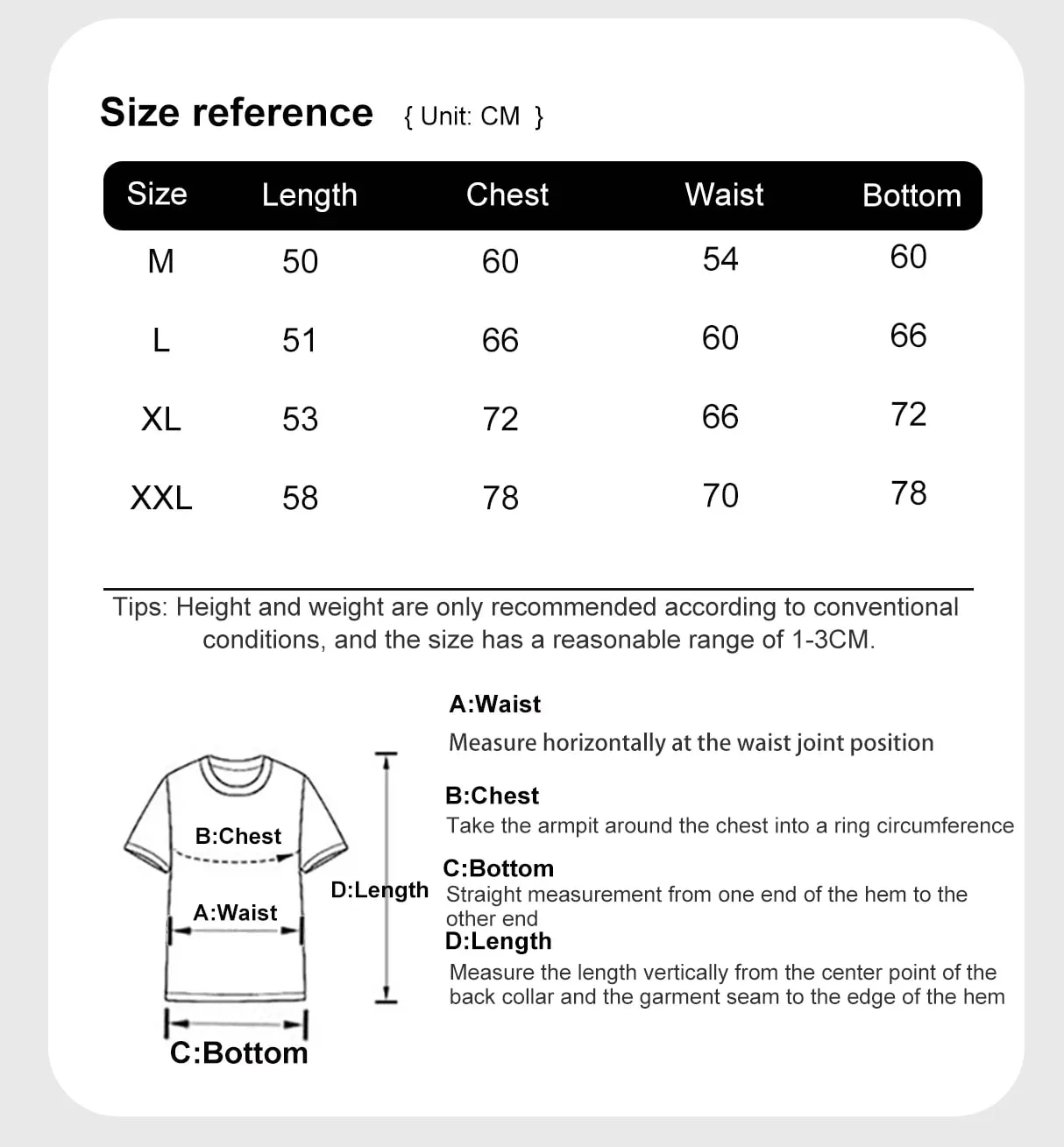 Womens O-Neck Ribbed Cotton Tank Top Slim Bodycon Sleeveless Summer Soft Breathable Basic Vest Casual Wear Daily Undershirt Tops — image 7