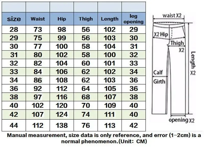 new design dsq2 blue Men Jeans Pants Cotton straight Slim Jeans Denim Designer zipper D2 COOLGUY JEANS top quality 8539 — image 5
