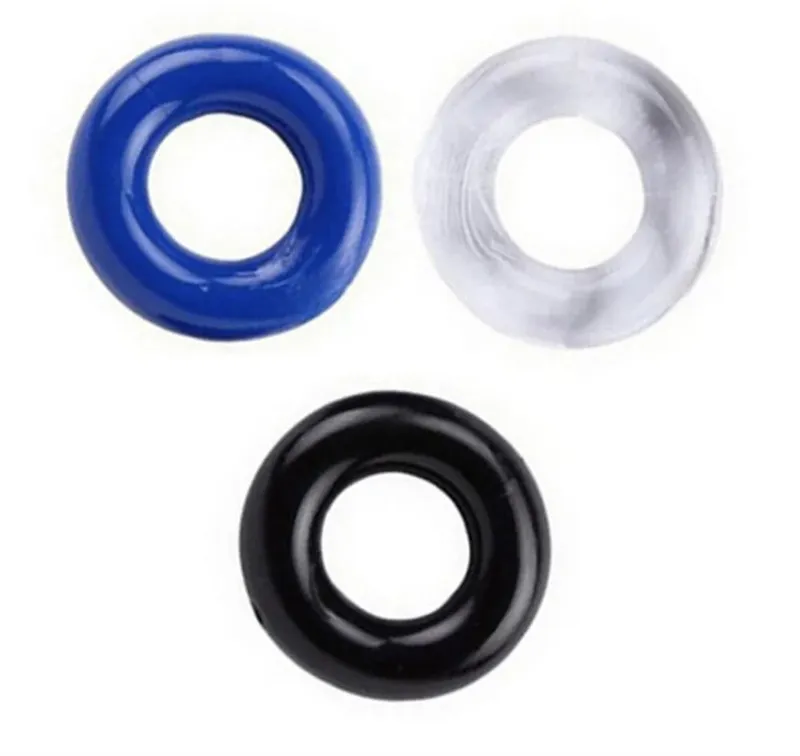 Manual Penis Extender Pump Sex Toys Dick Stimulate Extender Masturbator Male Vacuum Pump Penis Enlarger Big Dick Lasting Trainer