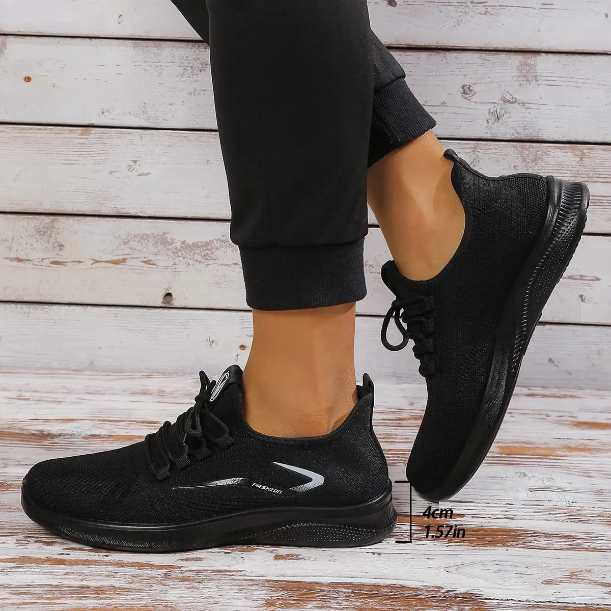 Man Shoes Men's Casual Shoes with Polyurethane Ultra-Light Sole the Upper Part Fits the Skin Better. Perfect for Summer!