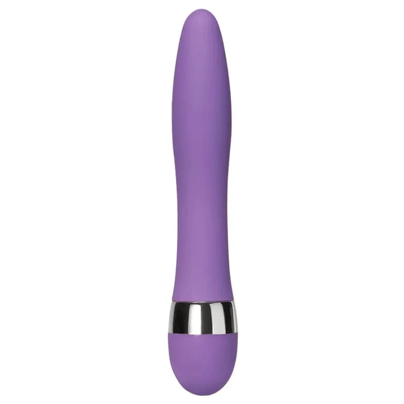 Mini Multi Speed Vibrator G Spot Vagina Vibrators Clitoris Butt Plug Anal Erotic Goods Products for Woman Men Adults Sex Toys — image 9