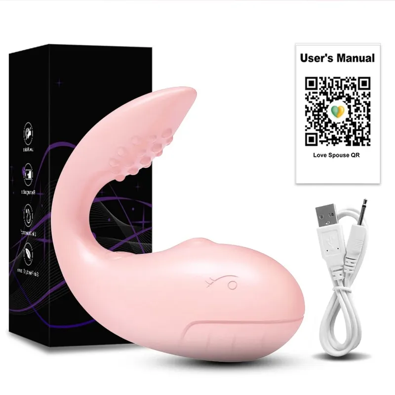 APP Control Vibrating Love Egg Women Panties Vibrator Wearable Vagina G-Spot Stimulator Adult Interaction Sex Toy for Couples — image 18