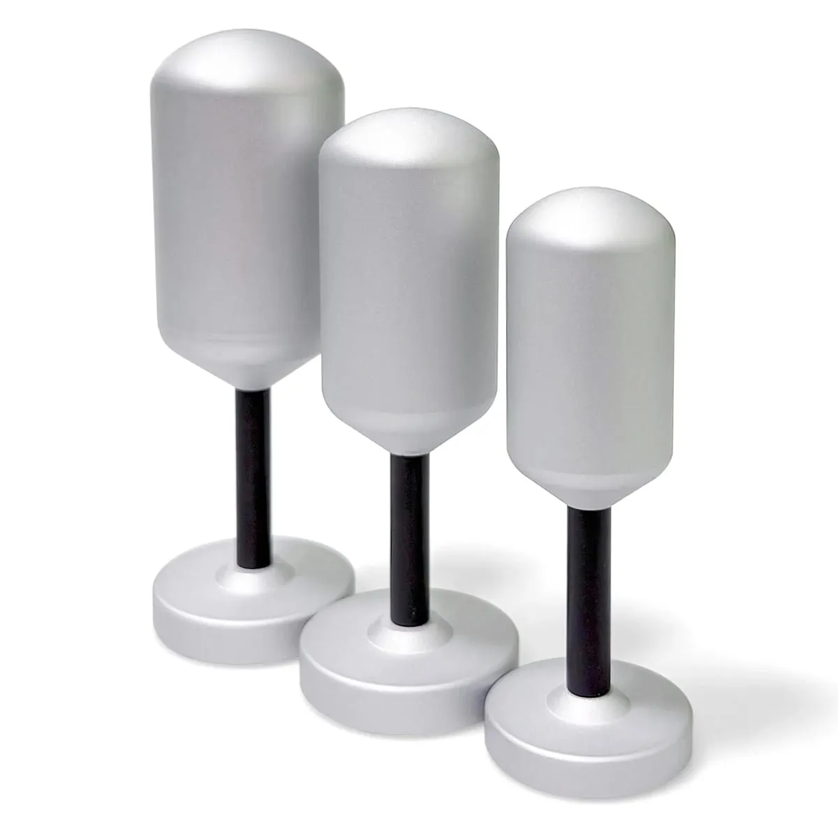 Gravity Plug for Anus Anal Plug Butt Plug Removable Anchor Base Fit the Hip Design Adult Sex Toys Sexual Wellness — image 1