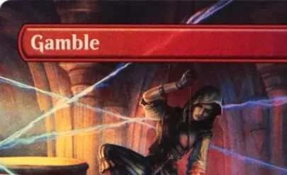 LK23 Deflecting Swat Flare of Duplication Hexing Squelcher Goldspan Dragon High-Quality TCG Proxy Cards (Black-Core)
