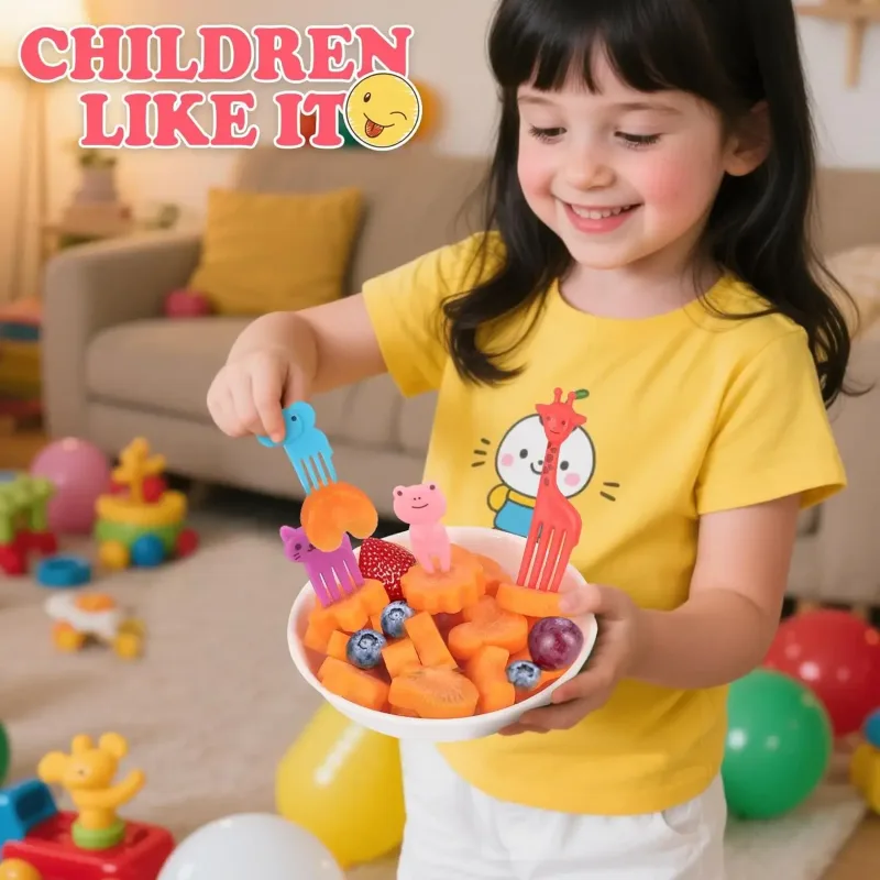3/5/8Pcs Pressed Fruit Printing Cutting Flower Vegetable Kitchen Embossing Biscuit Cookie Cutting Mold For Kids Lunch Bento Box — image 5