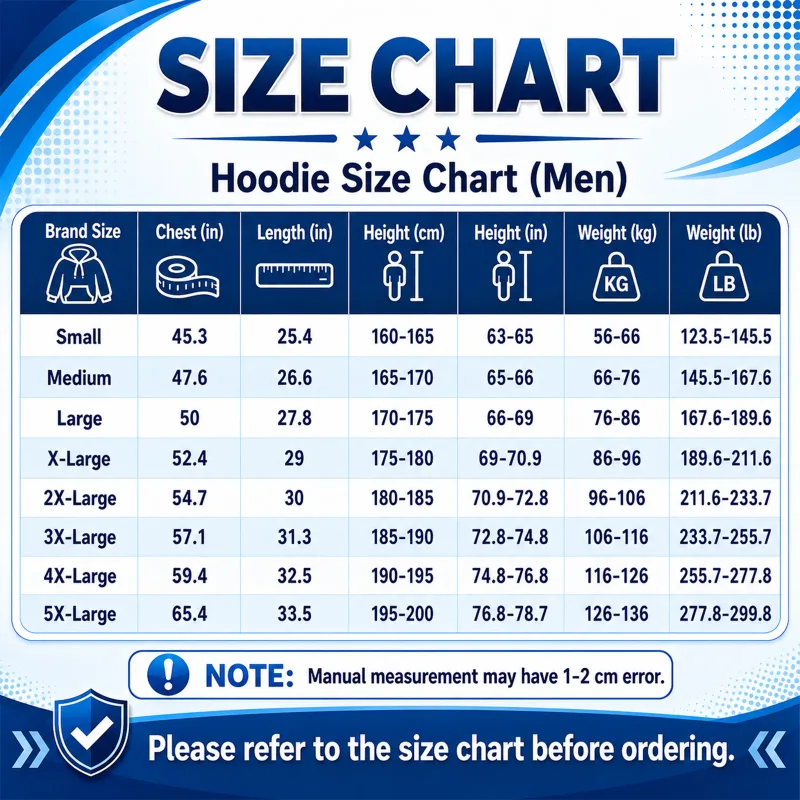 Men's Custom Football Hoodie Personalized Printed Team Name Number Sweatshirt Game Day Pullover Gift — image 7