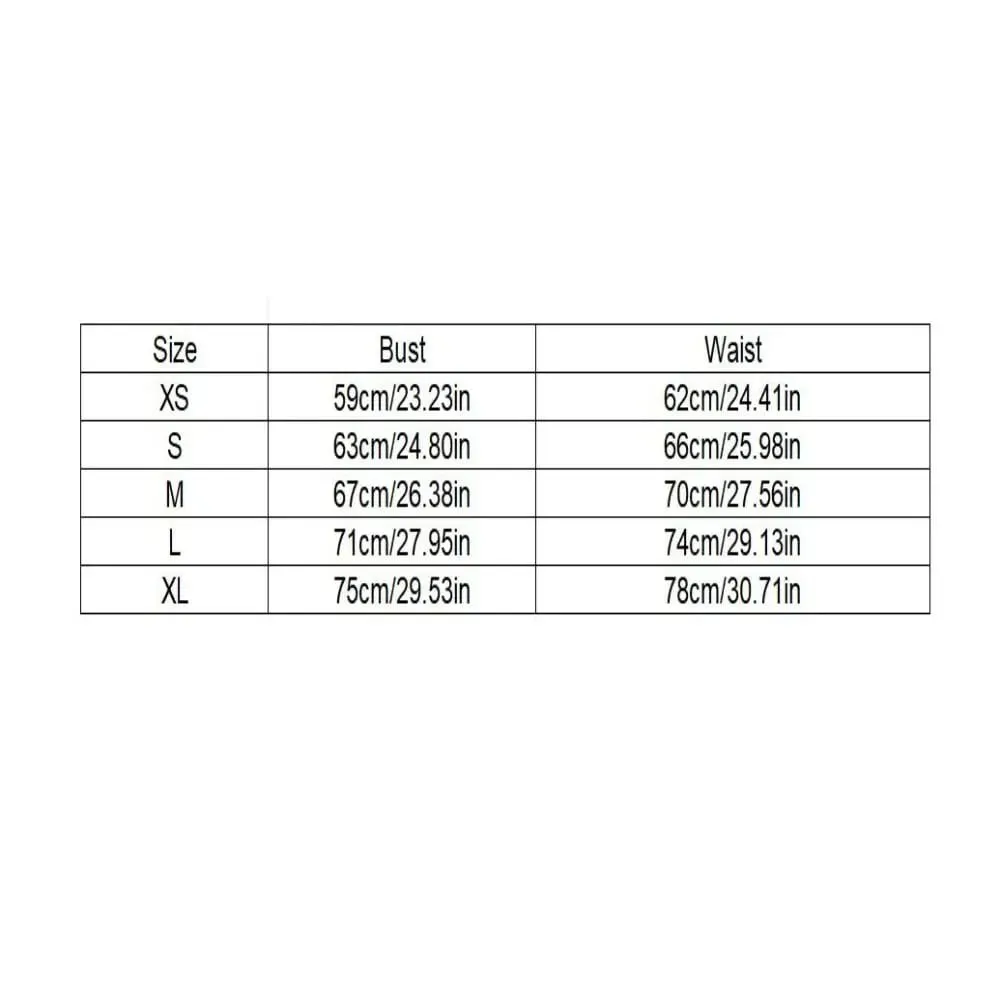 Furry Women's Underwear Wireless Bow Decor Lingerie Set Romantic Intimate Mesh Transparent Bra Panties Suit Anniversary — image 7