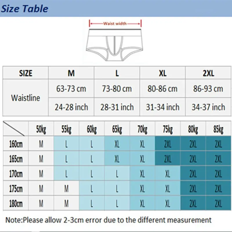 Men's Panties Male Faux Leather Sexy Shorts Boxers Underwear Breathable Ropa Interior Hombre Boxershorts Mens Boxer Briefs — image 3