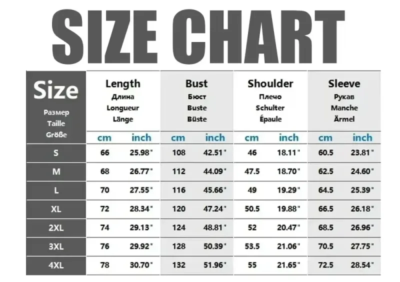 Gaming Hollow Knight Graphic Zipper Hoodie Men's Women's Casual Cartoon Style Hoodies Unisex Funny Game Lover Zip Up Jacket Coat — image 9