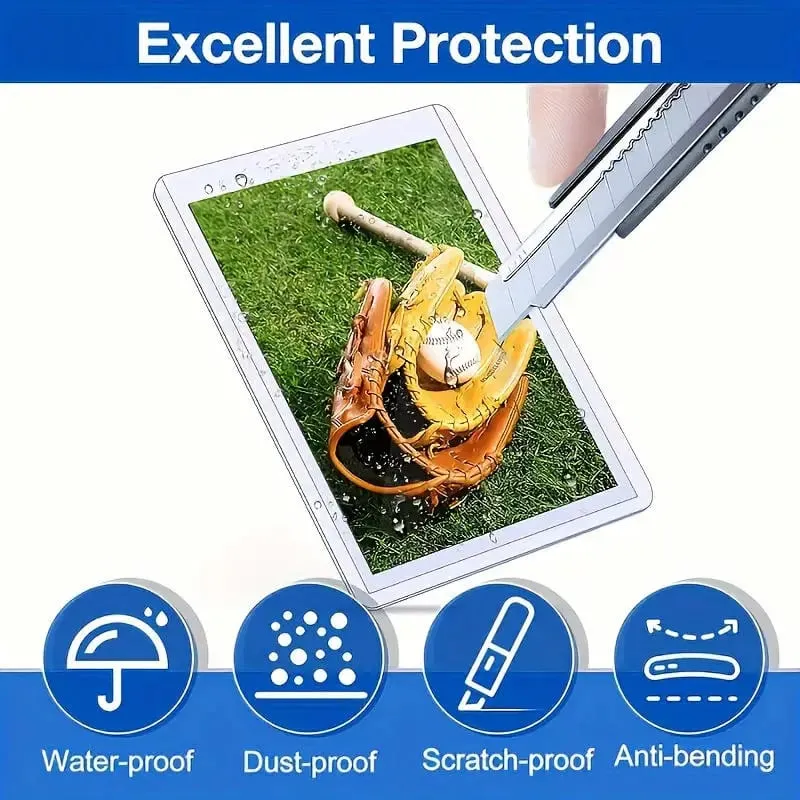 20-100pcs Card Sleeves Holder PVC Game Trading Card TopLoaders Hard Plastic Toy Top Loaders For Protectors Storage Gift — image 5
