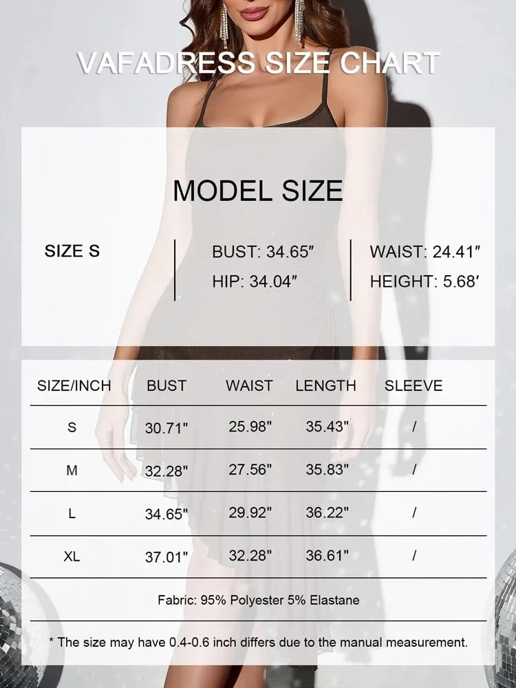 Fashionable Spring New Arrival: Sexy Asymmetrical-Strap Figure-Hugging Backless Spaghetti-Strap Dress — image 6