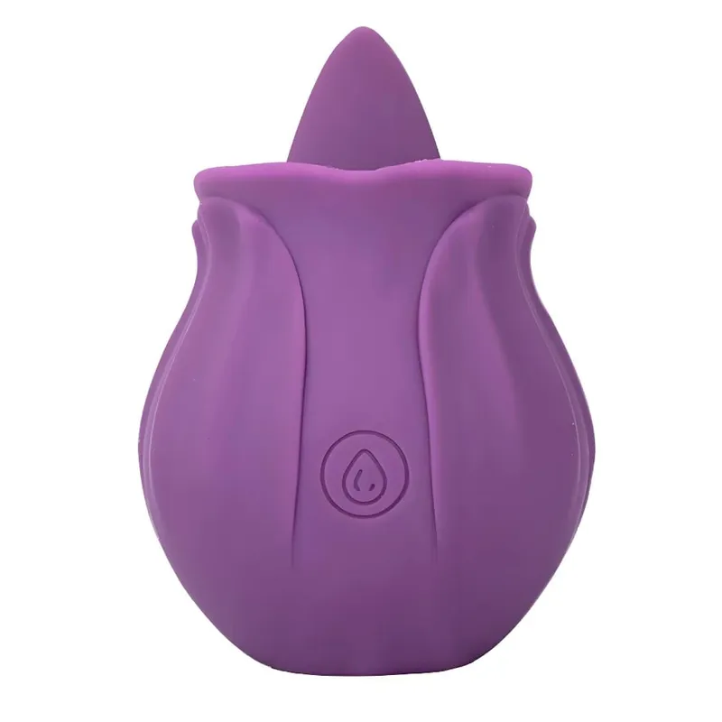 Clitoris Sucker Vibrator for Women Nipple Clit Stimulator Female Masturbator Finger Wiggle G-Spot Vibrator Sex Toy for Women 18+ — image 8