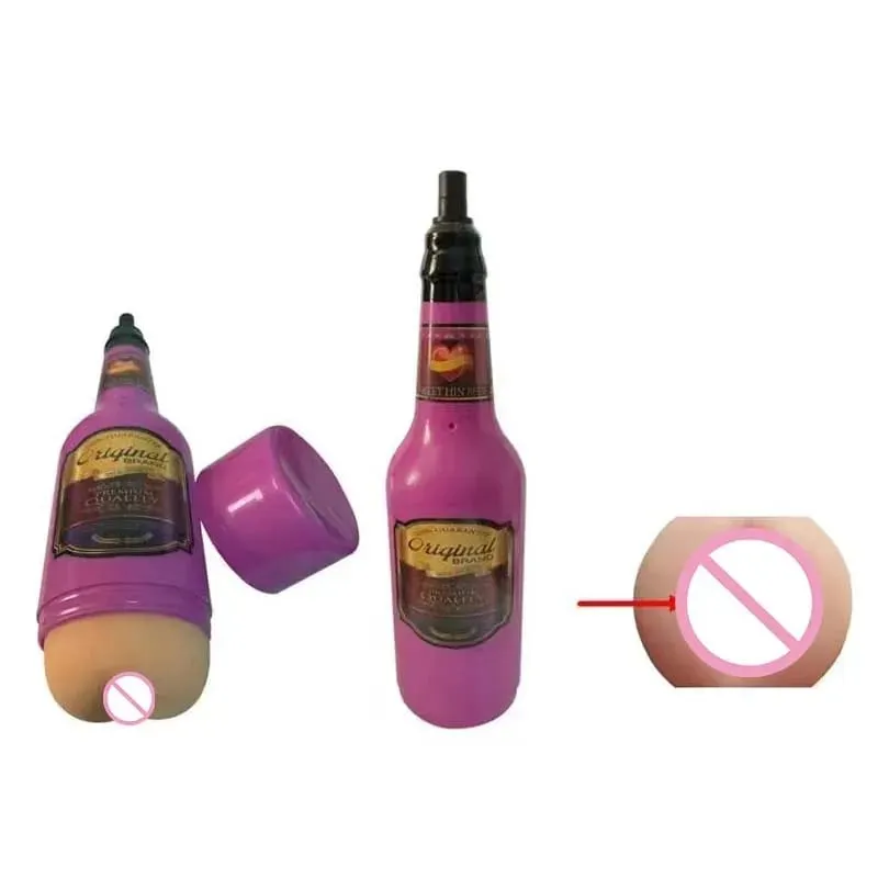 Sex Massager Muscle Massage Gun Fascial Gun High Frequency Vibration Variable Speed Female Vaginal Vibrator Dildo Sex Toys — image 6