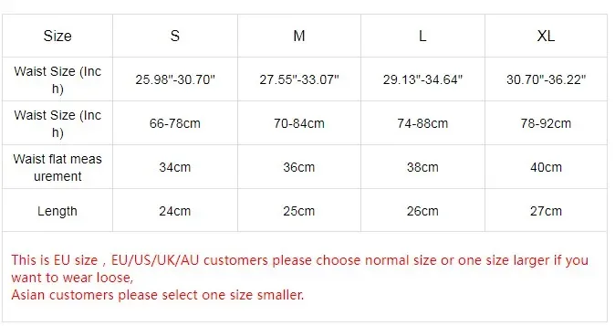 Männliche Höschen Unterwäsche Boxer Atmungsaktive Männer Boxer Pyjamas Side Split Unterhose Cueca Homem Shorts Nachtwäsche — image 2