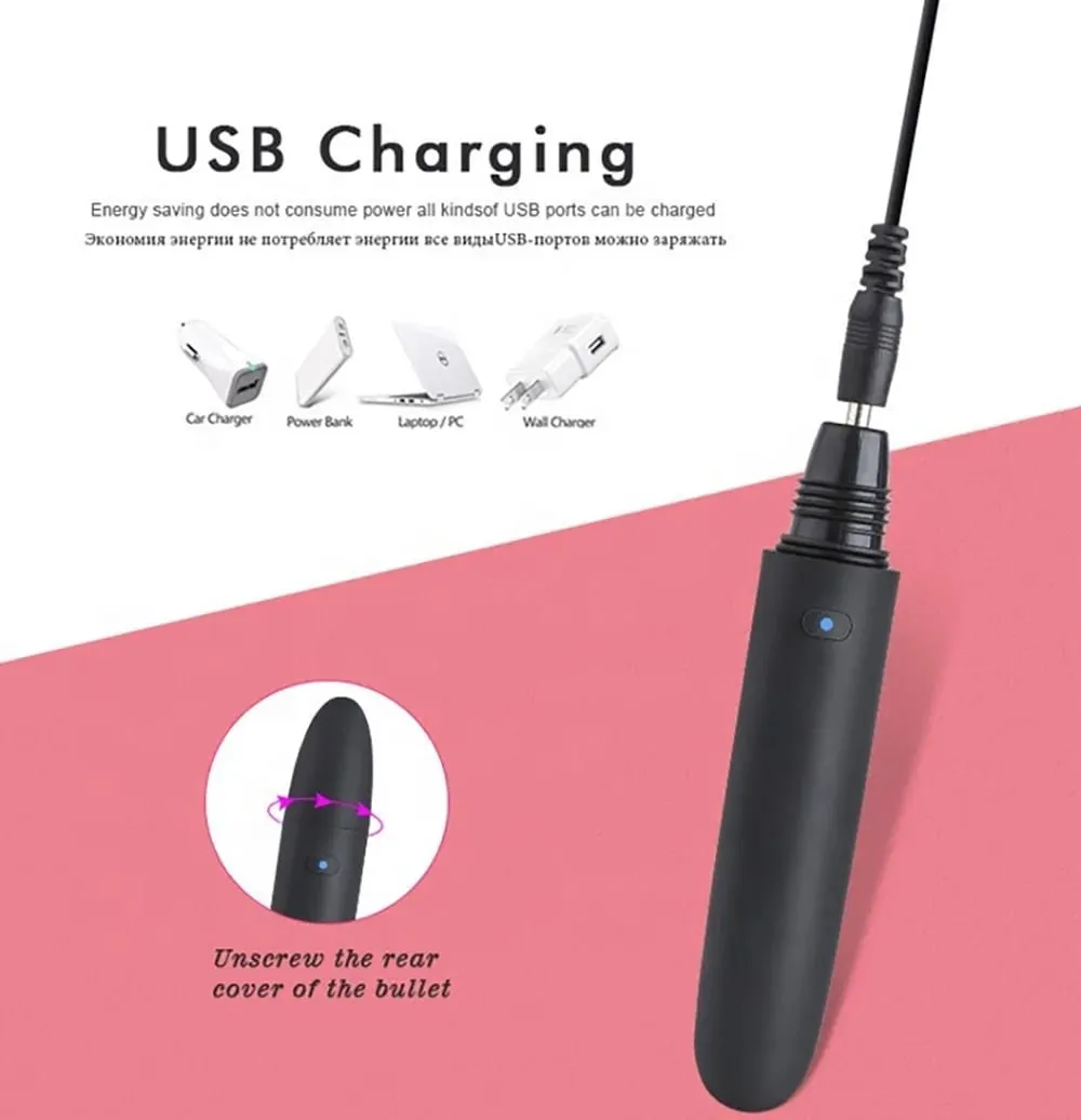 Elektrischer loser Puderpinsel, 10 Gänge, Vibration, schneller Make-up-Pinsel, Rouge, wiederaufladbare, multifunktionale Make-up-Pinsel-Werkzeuge
