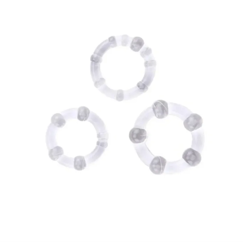 Manual Penis Extender Pump Sex Toys Dick Stimulate Extender Masturbator Male Vacuum Pump Penis Enlarger Big Dick Lasting Trainer