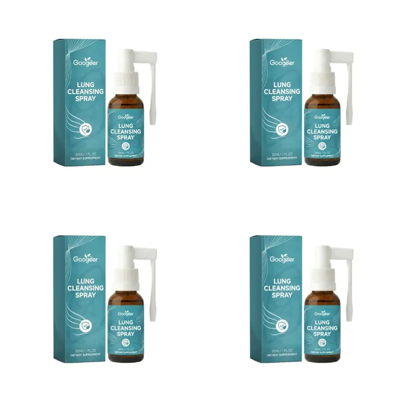 Botanical Oral Spray with Peppermint Eucalyptus and Menthol Cooling Fresh Mouth Feel Portable Vegan Daily Oral Care 30 ML — image 10