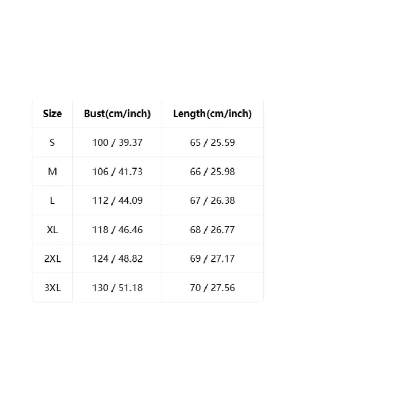 Women Square Neck Sleeveless Tank Tops Front Bow Decor Solid Color Casual Summer Ladies Camisole — image 3