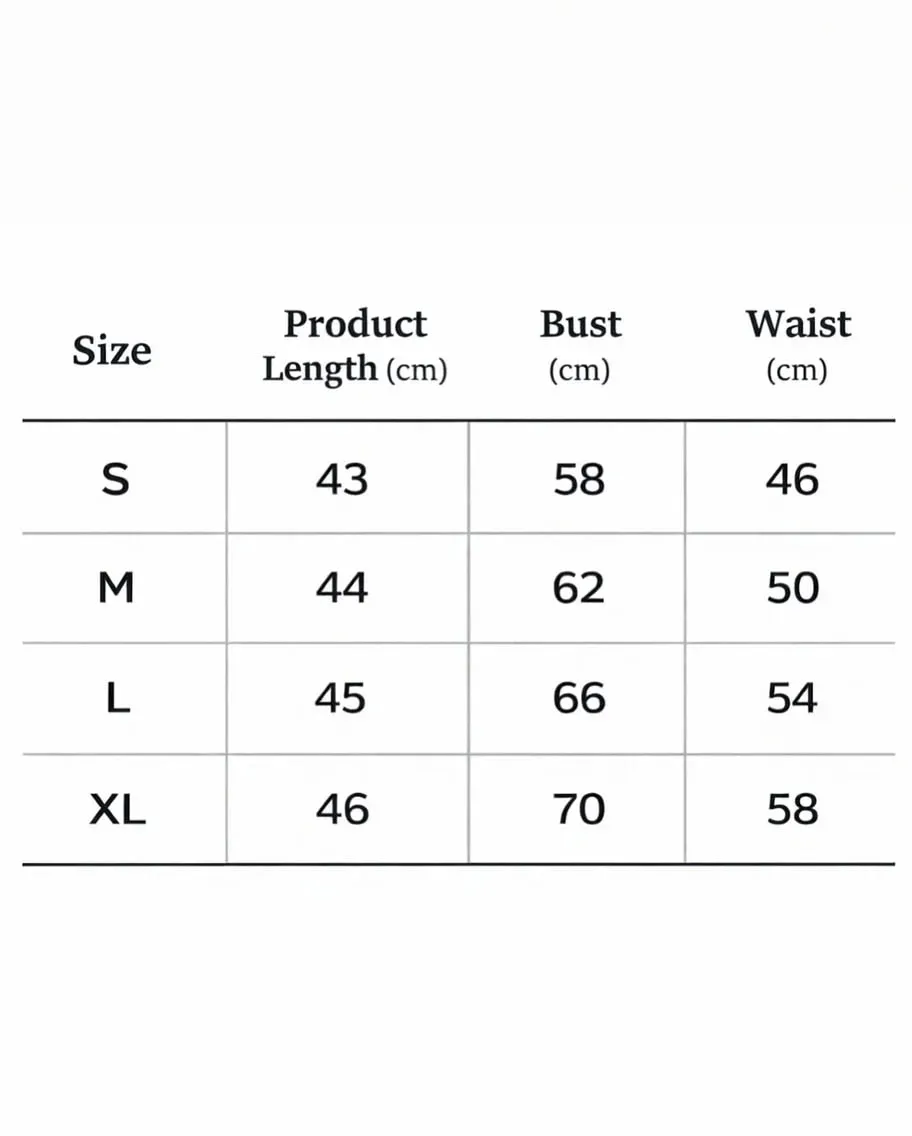 Angel Wings Vest 3D Embossed Wings Embroidery Spaghetti Strap Vest Y2K Women Gothic Fashion Summer Sexy Slim Backless Short Top — image 7