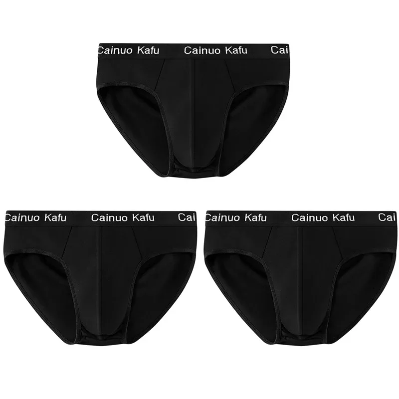 Black-3pcs